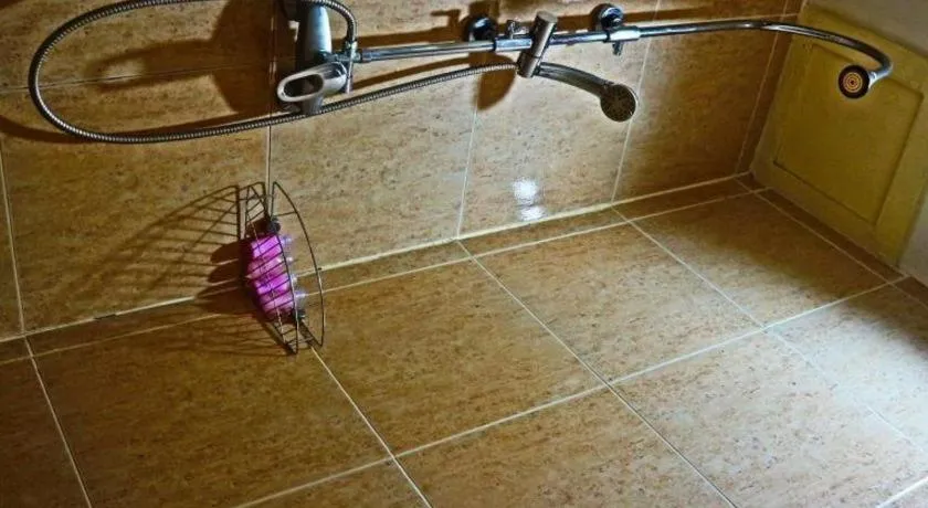 Kamala Tropical Garden Hotel