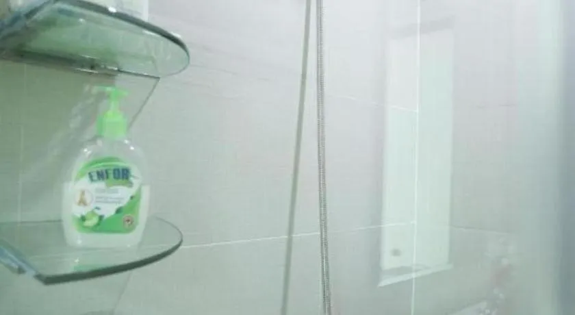 Ngoc Anh Hotel 2 Ninh Binh