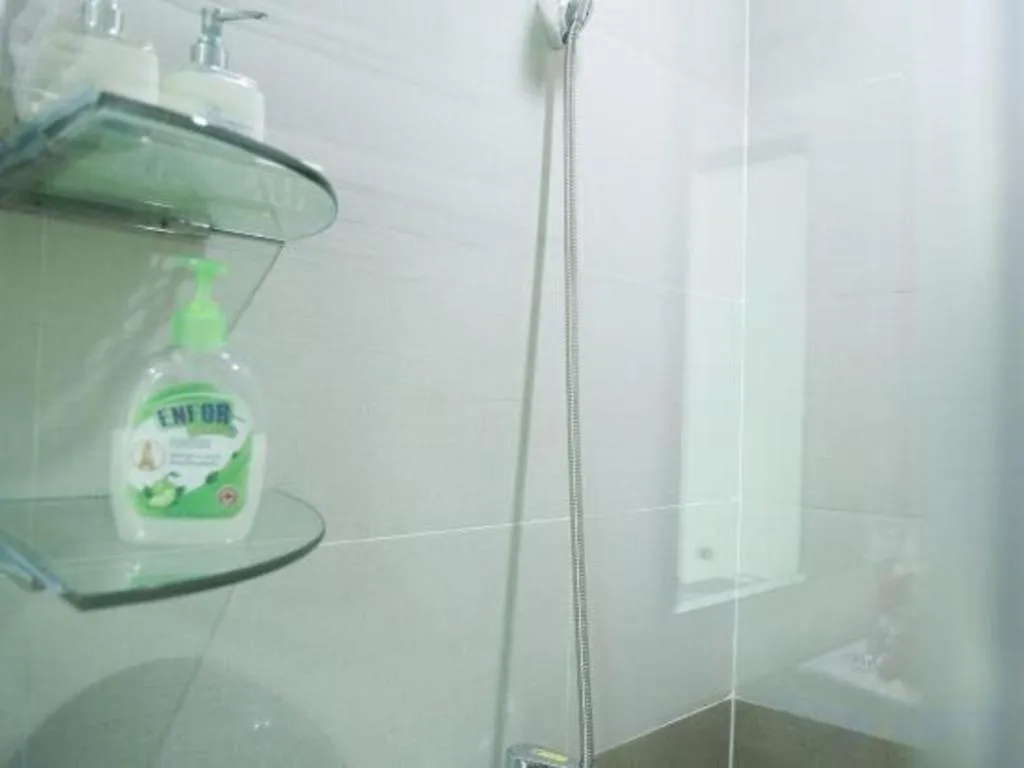 Ngoc Anh Hotel 2 Ninh Binh