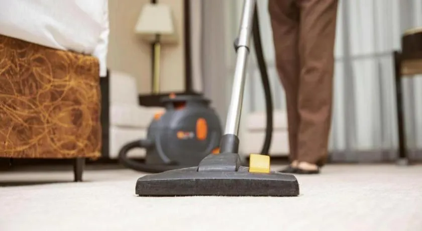 Xinghe Xinfeng Hotel Railway Station & Bus Station Branch