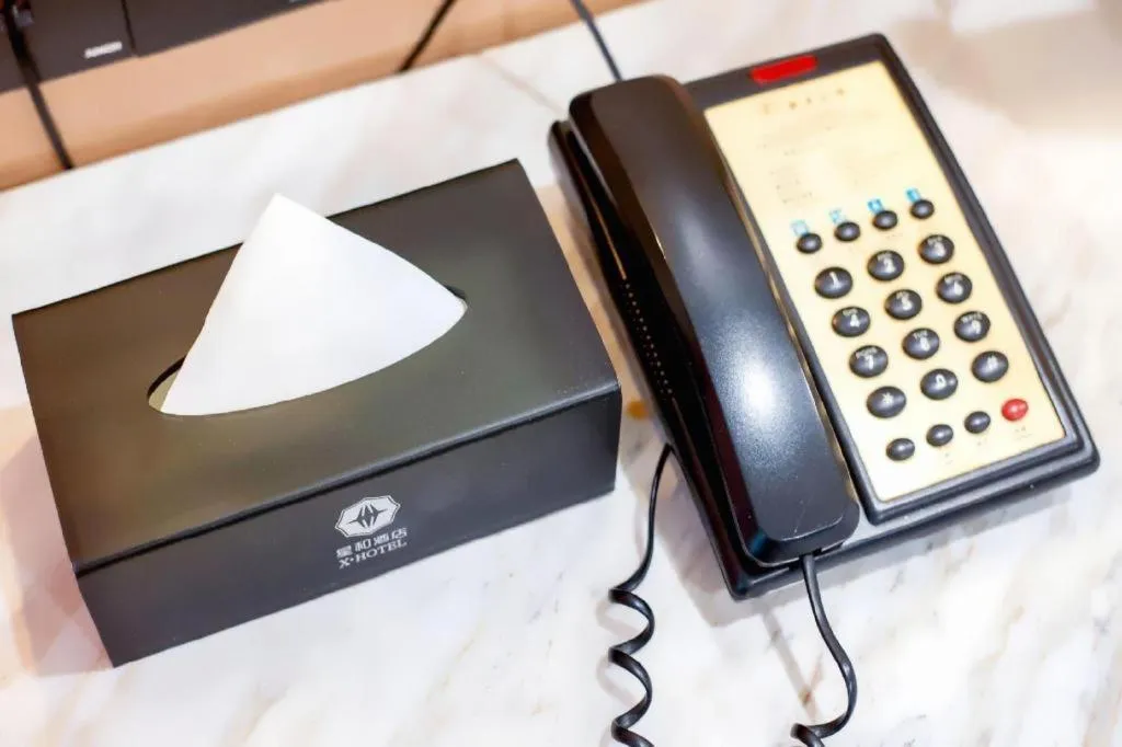 Xinghe Xinfeng Hotel Railway Station & Bus Station Branch