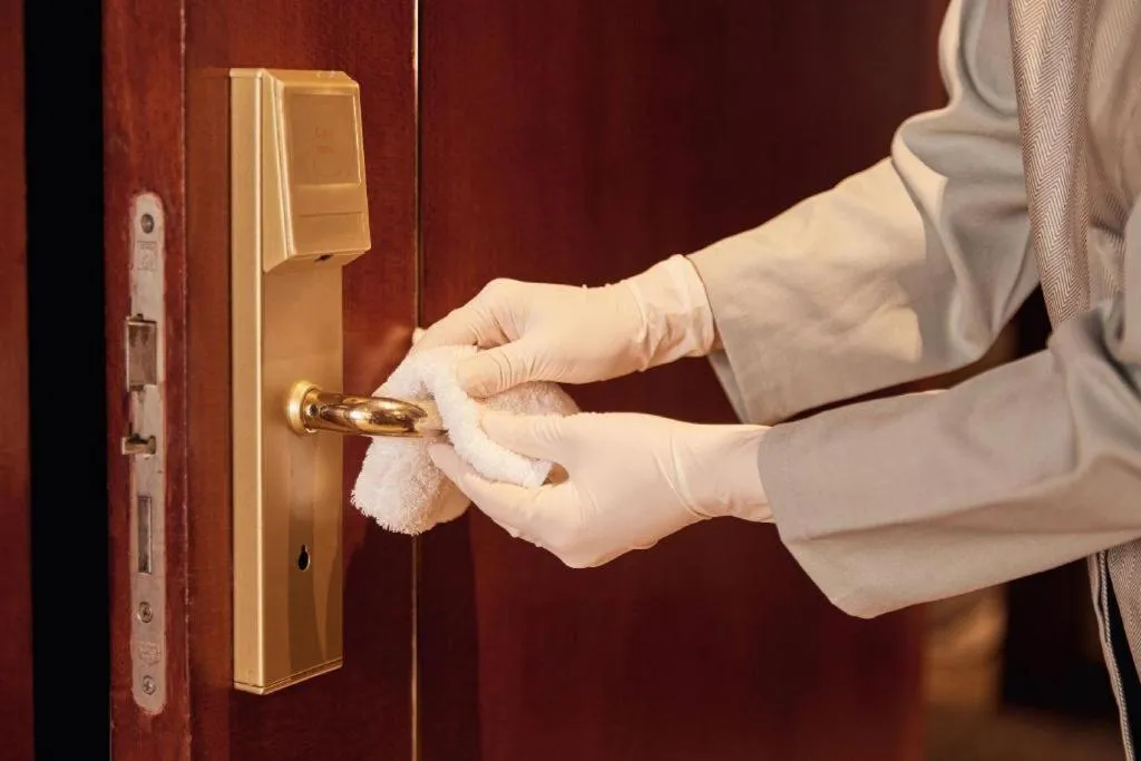 Xinghe Xinfeng Hotel Railway Station & Bus Station Branch