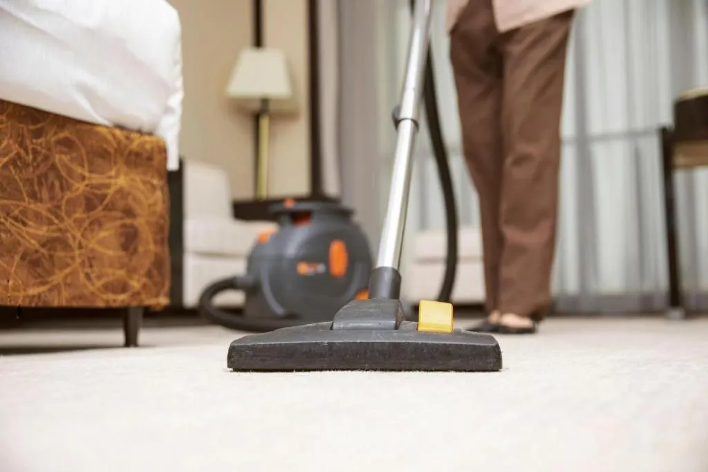 Bed in Xinghe Xinfeng Hotel Railway Station & Bus Station Branch