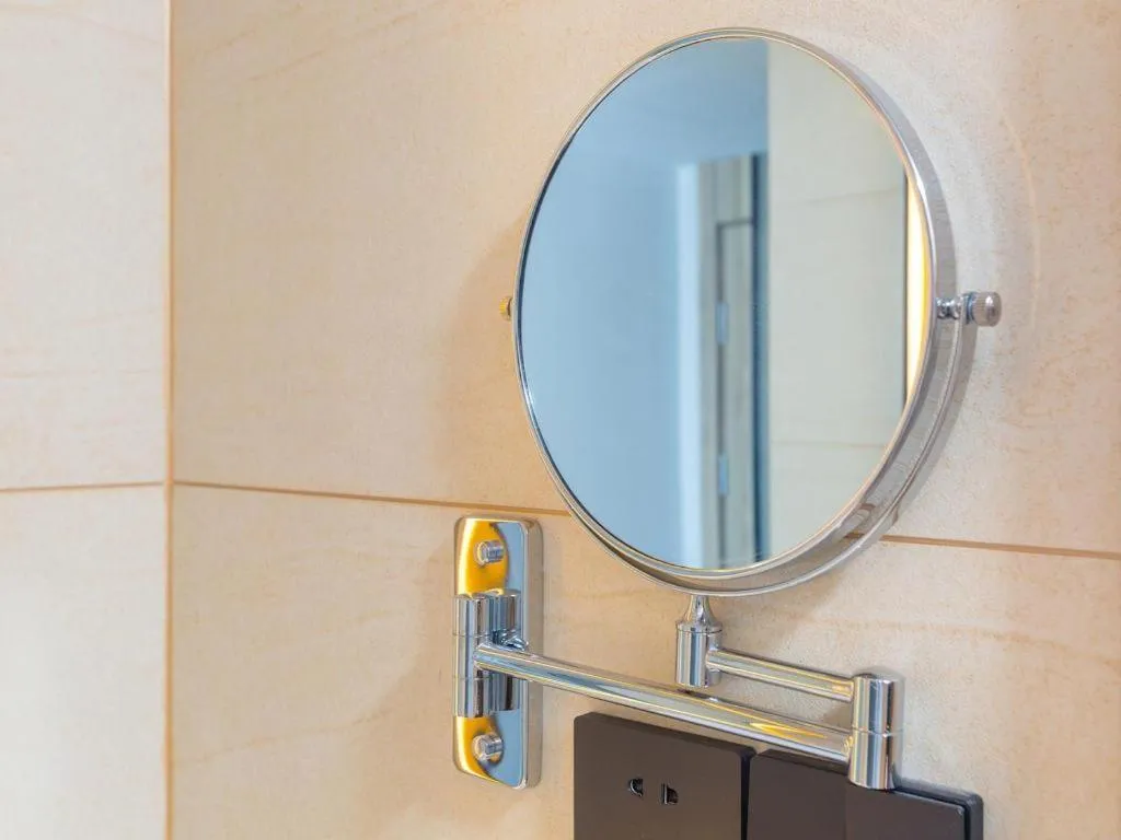 Hanting Premium Hotel Beijing Wudaokou East Gate of Tsinghua