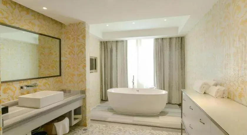 Fuzhou Fliport Garden Hotel Fuzhou Fliport Garden Hotel