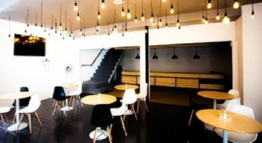 My Room by Sermsub My Room by Sermsub