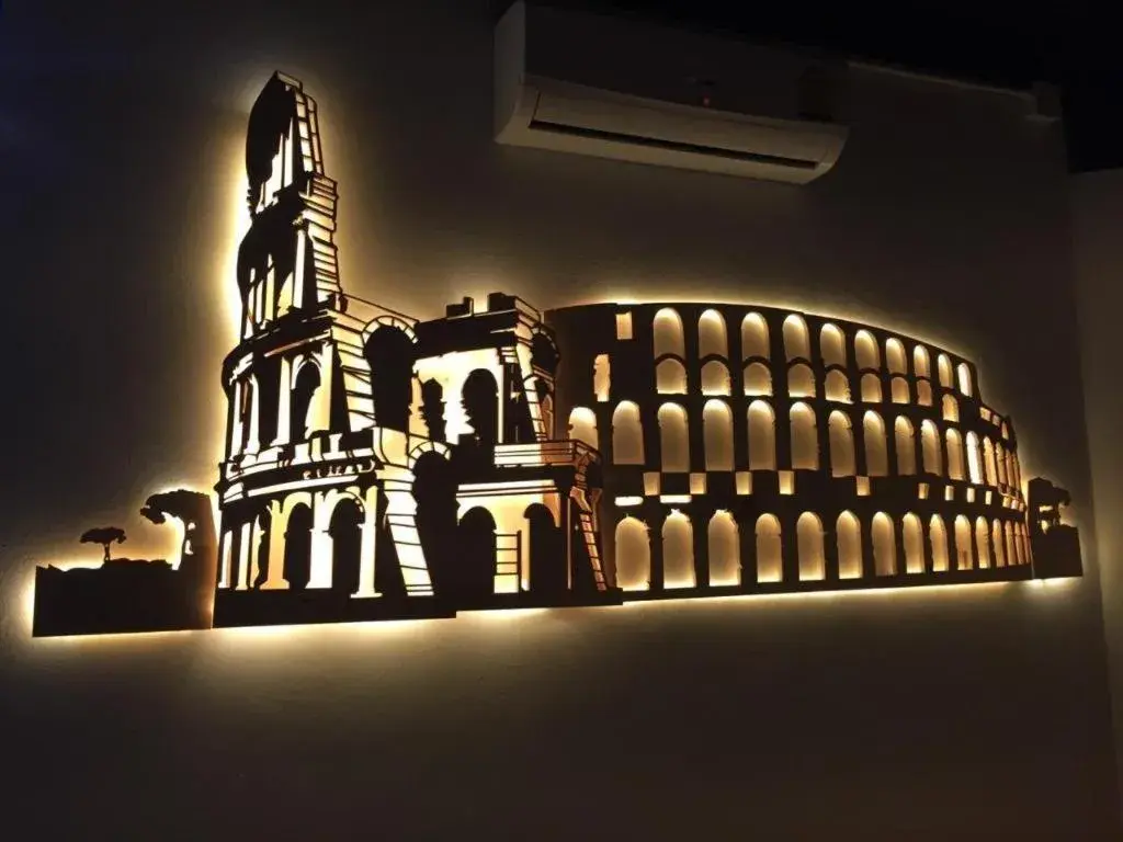 My Room by Sermsub My Room by Sermsub