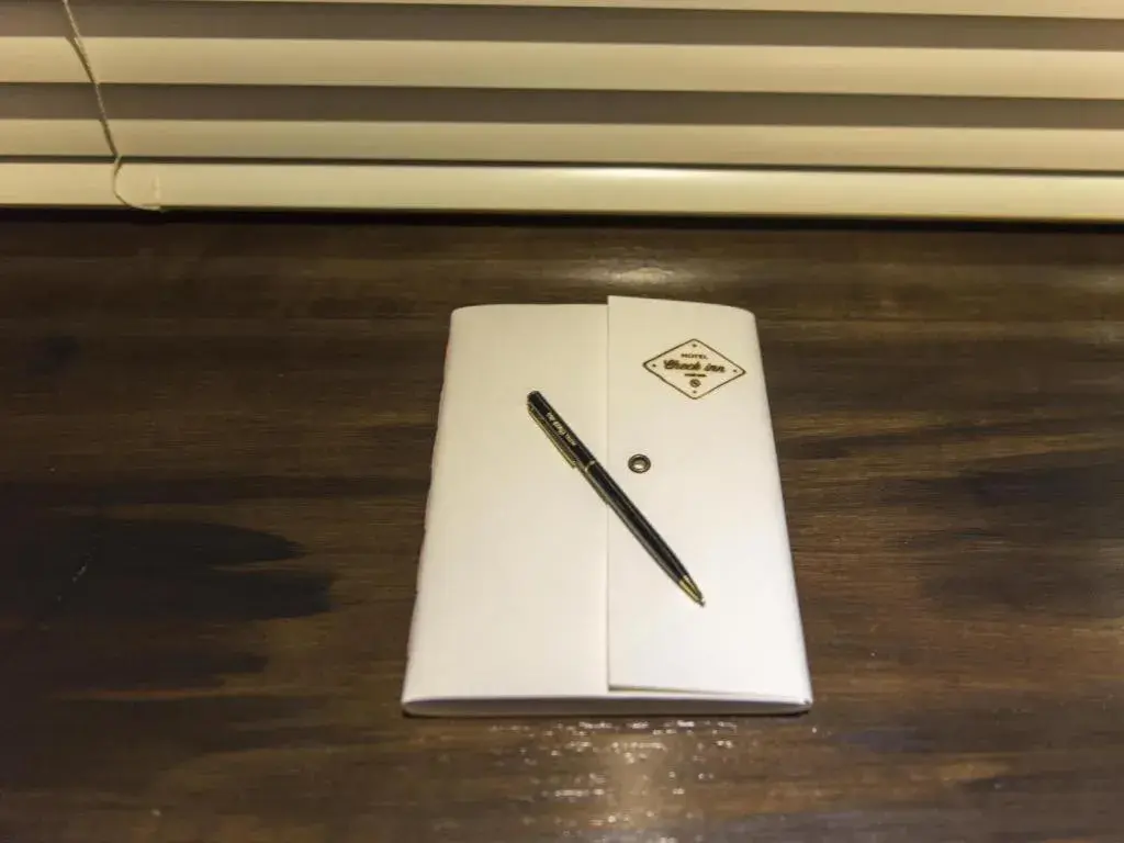 Check Inn Hotel Check Inn Hotel