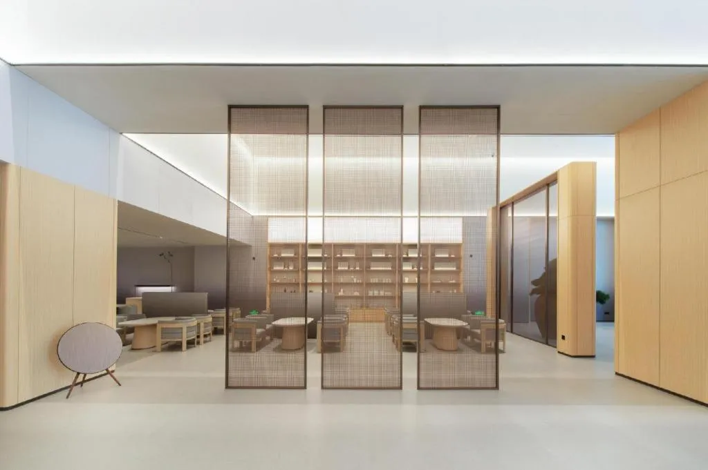 JI Hotel Guangzhou Tianhe East Railway Station