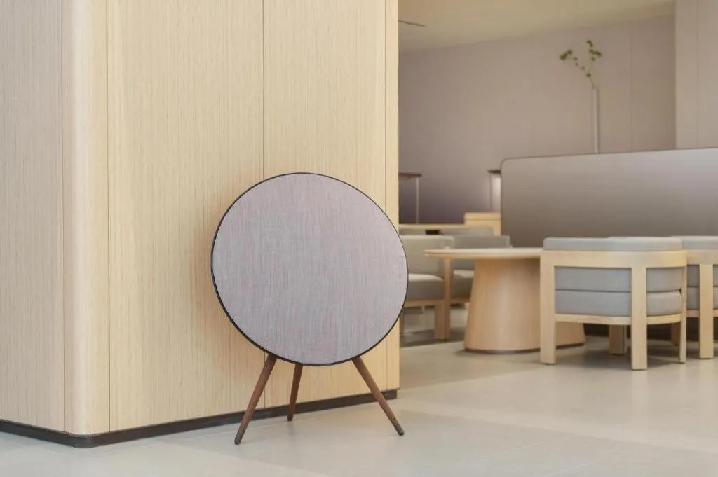 JI Hotel Guangzhou Tianhe East Railway Station