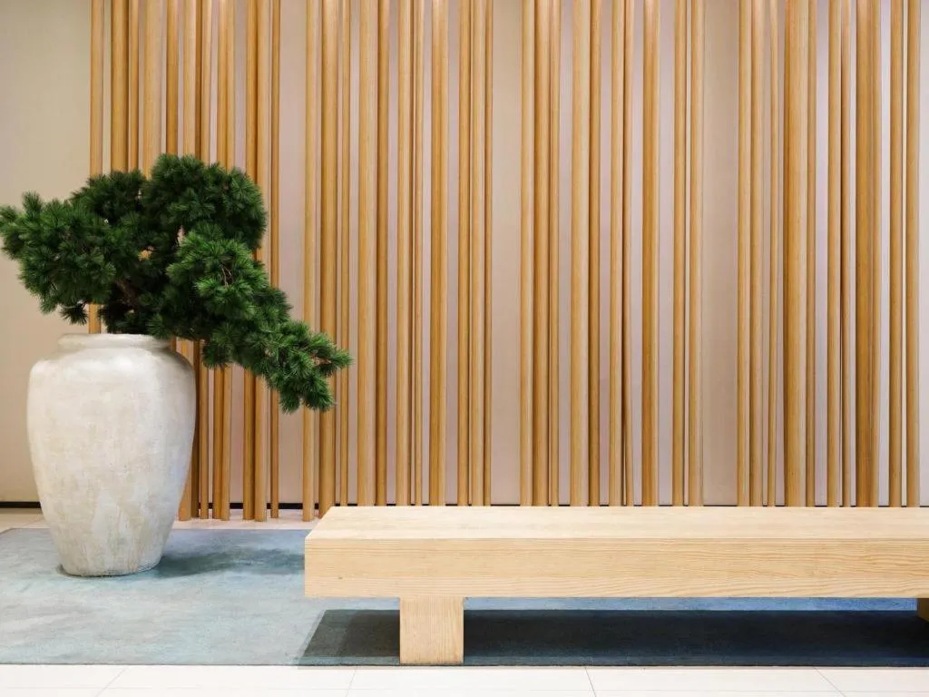 JI Hotel Guangzhou Tianhe East Railway Station