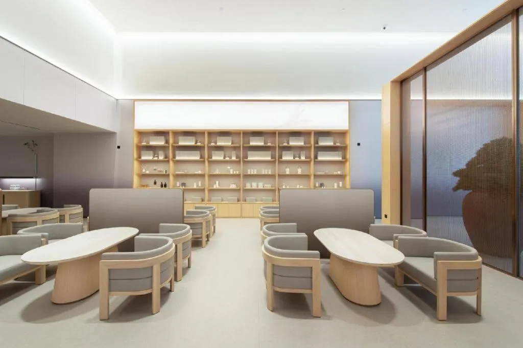 JI Hotel Guangzhou Tianhe East Railway Station