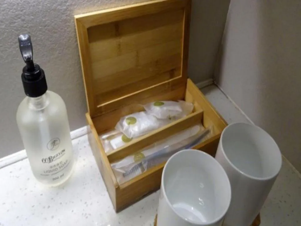 JI Hotel Guangzhou Tianhe East Railway Station