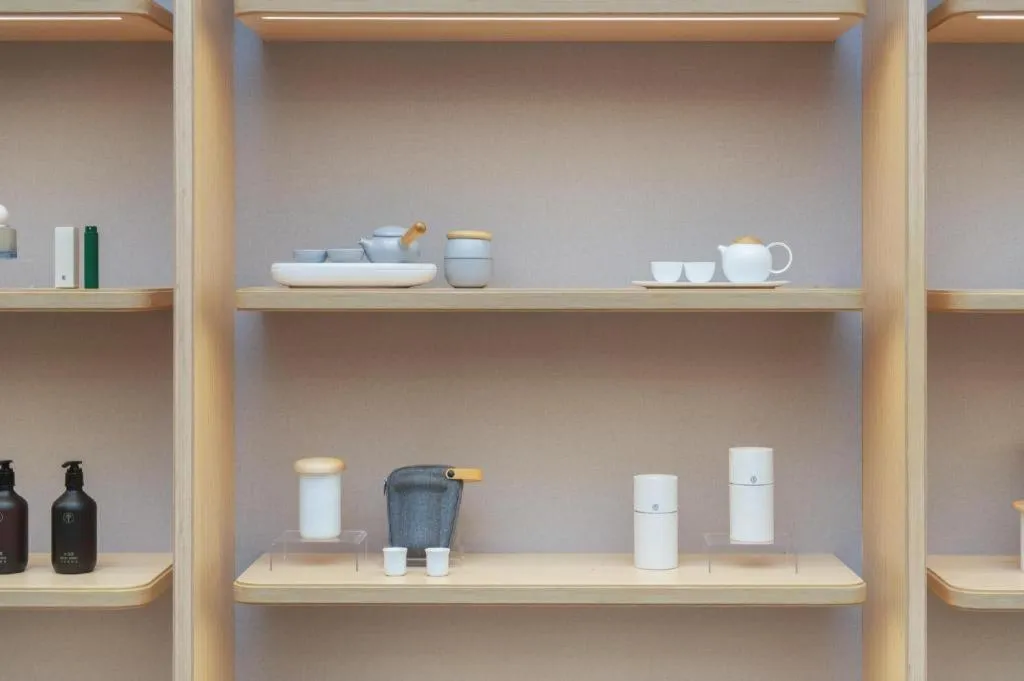 JI Hotel Guangzhou Tianhe East Railway Station