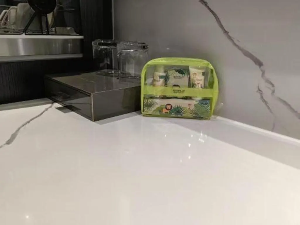 Changsha Jasmine International Hotel