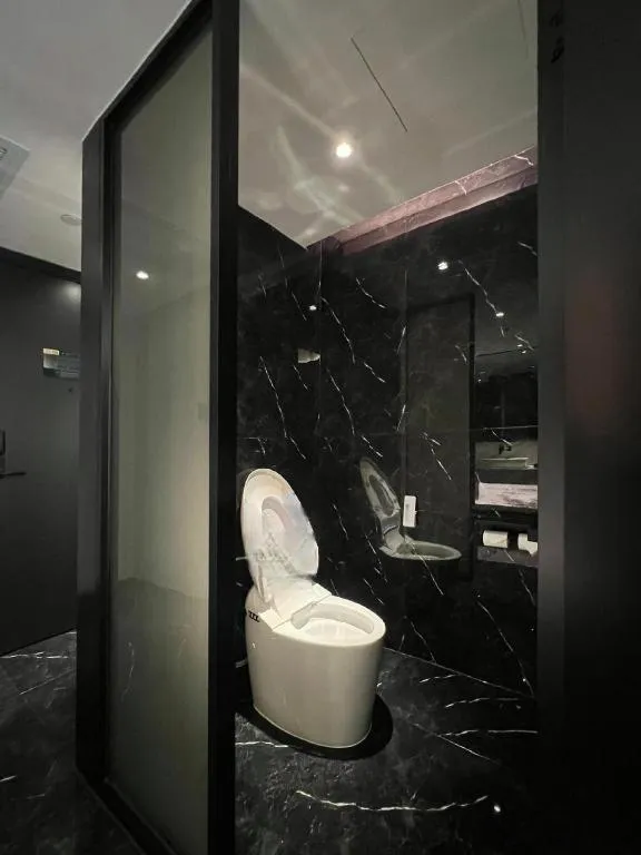 Changsha Jasmine International Hotel