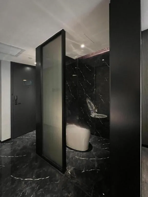 Changsha Jasmine International Hotel