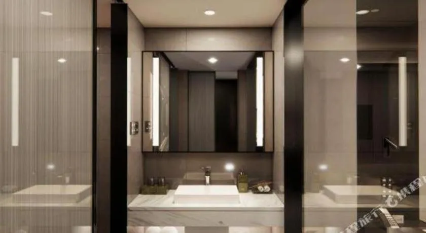 Changsha Jasmine International Hotel