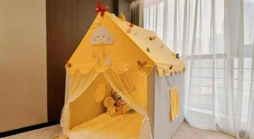 Changsha Jasmine International Hotel