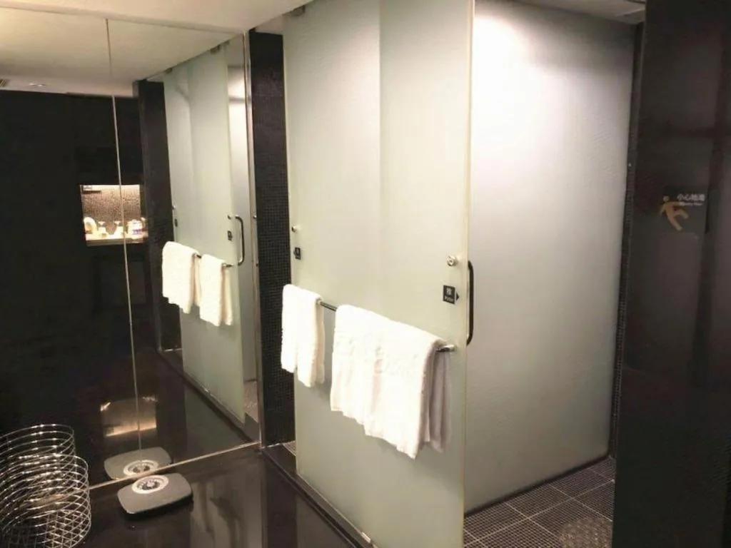 Changsha Jasmine International Hotel