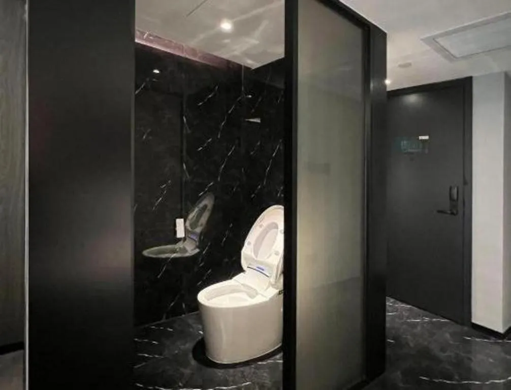 Changsha Jasmine International Hotel