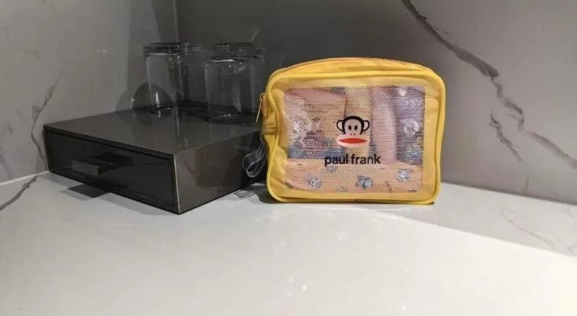 Changsha Jasmine International Hotel