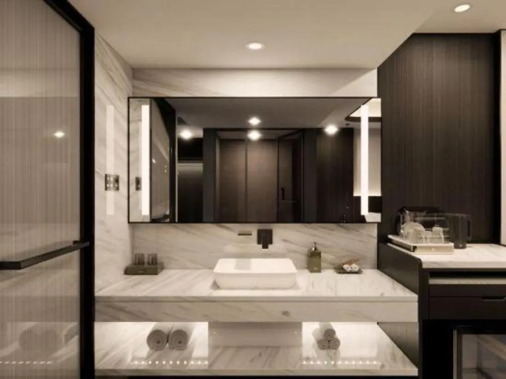 Changsha Jasmine International Hotel