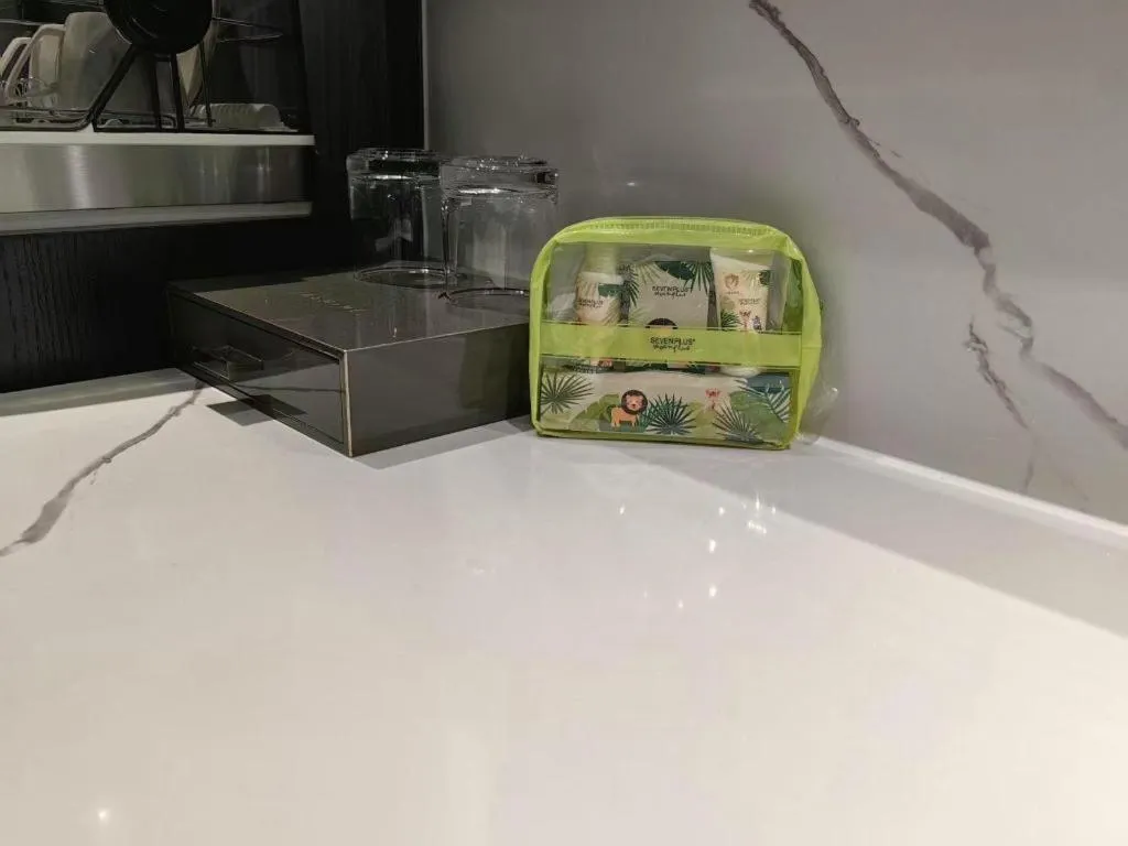 Changsha Jasmine International Hotel