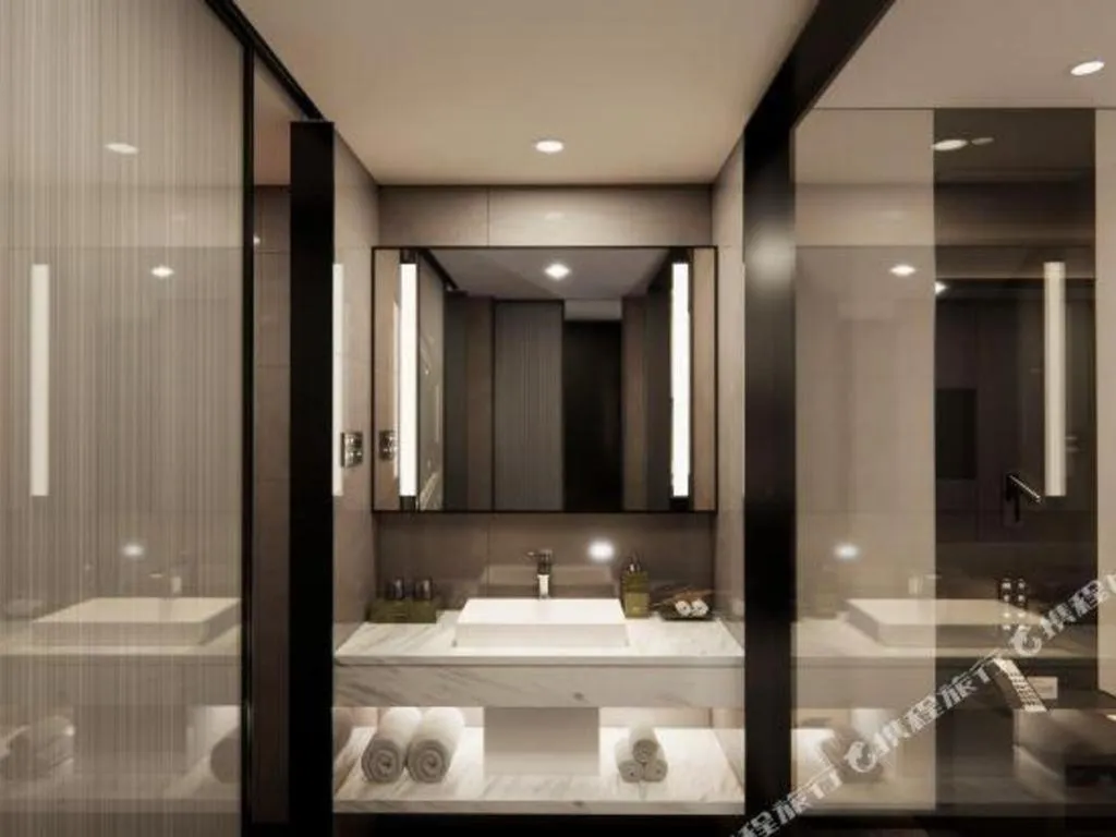 Changsha Jasmine International Hotel