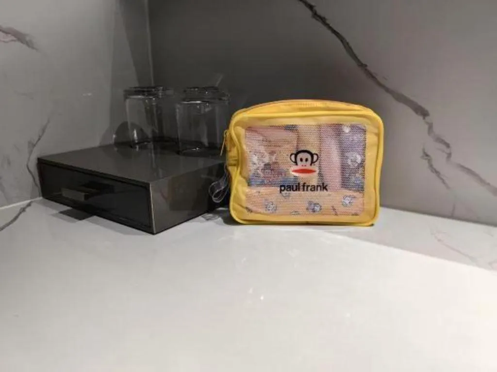 Changsha Jasmine International Hotel