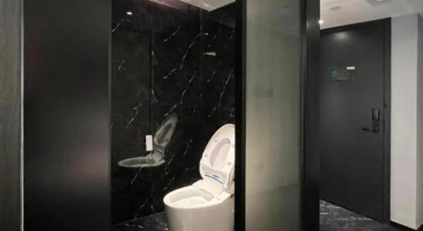 Changsha Jasmine International Hotel