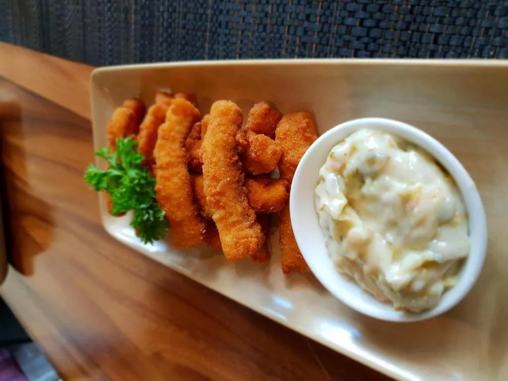 Peninsula International Hotel