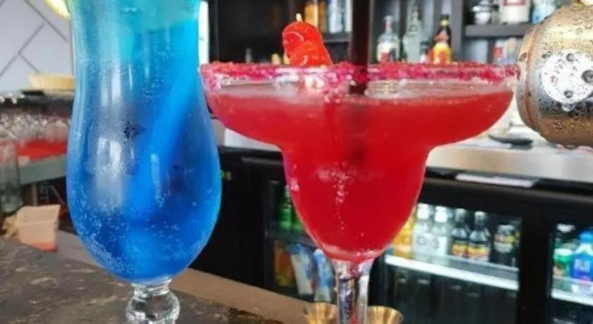 Peninsula International Hotel