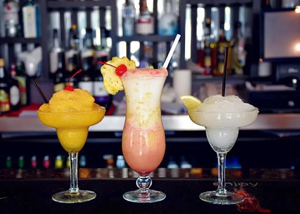 Peninsula International Hotel Peninsula International Hotel