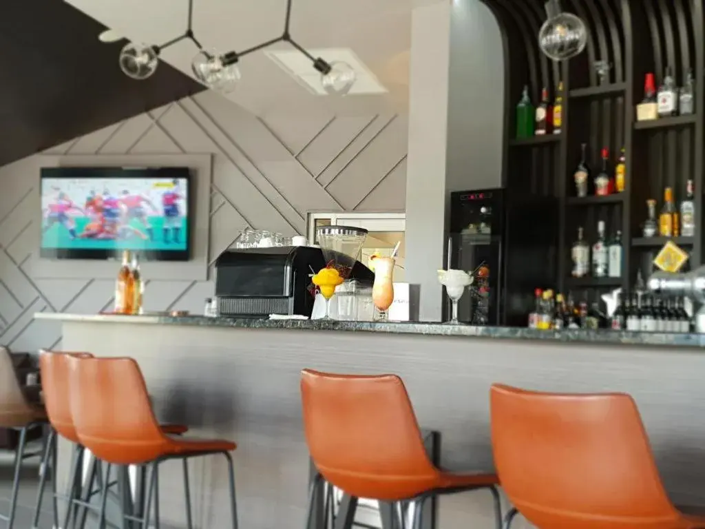 Peninsula International Hotel Peninsula International Hotel