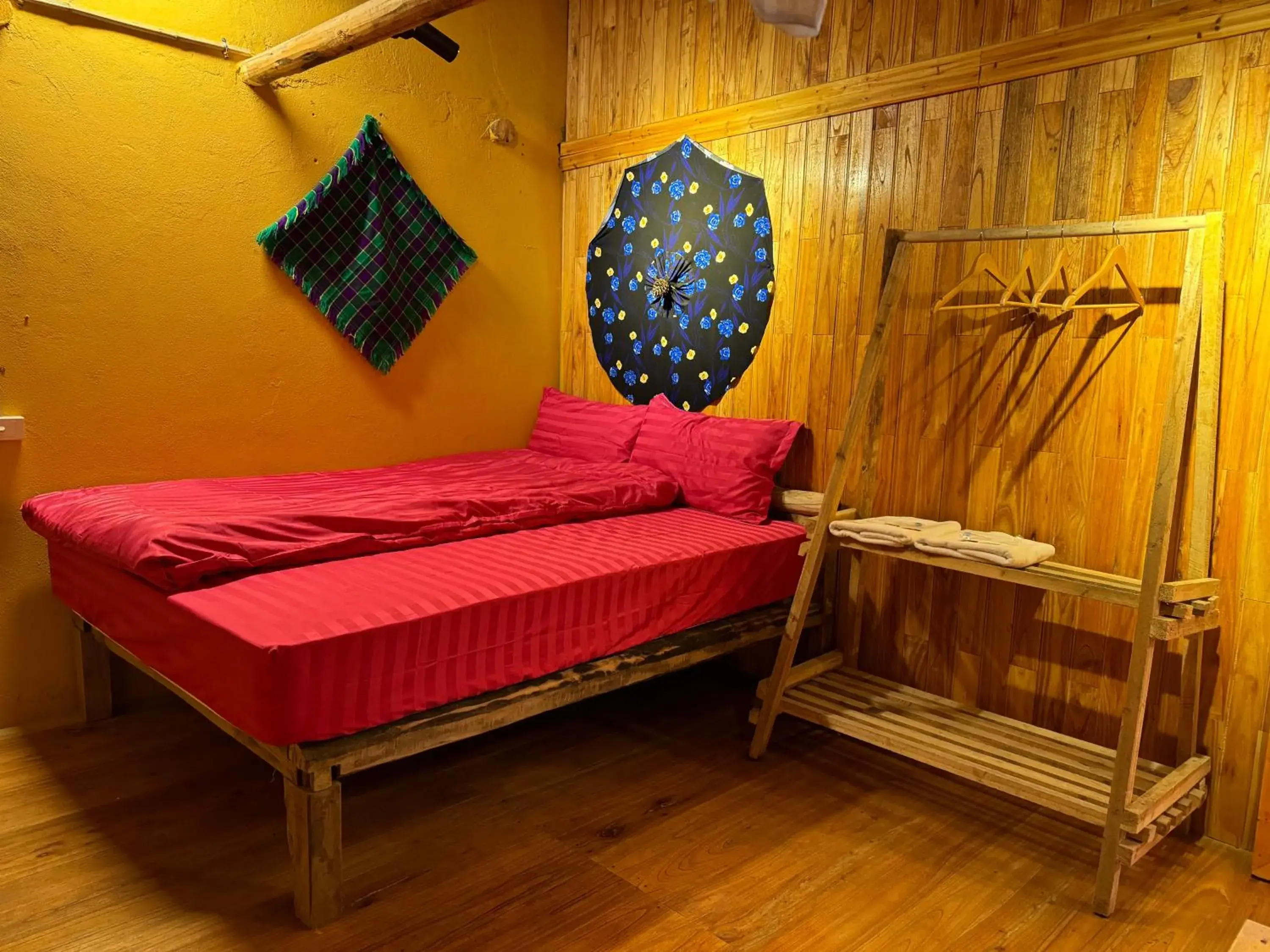 Double Room with Private Bathroom - single occupancy in MOTOGO Home Double Room with Private Bathroom - single occupancy in MOTOGO Home