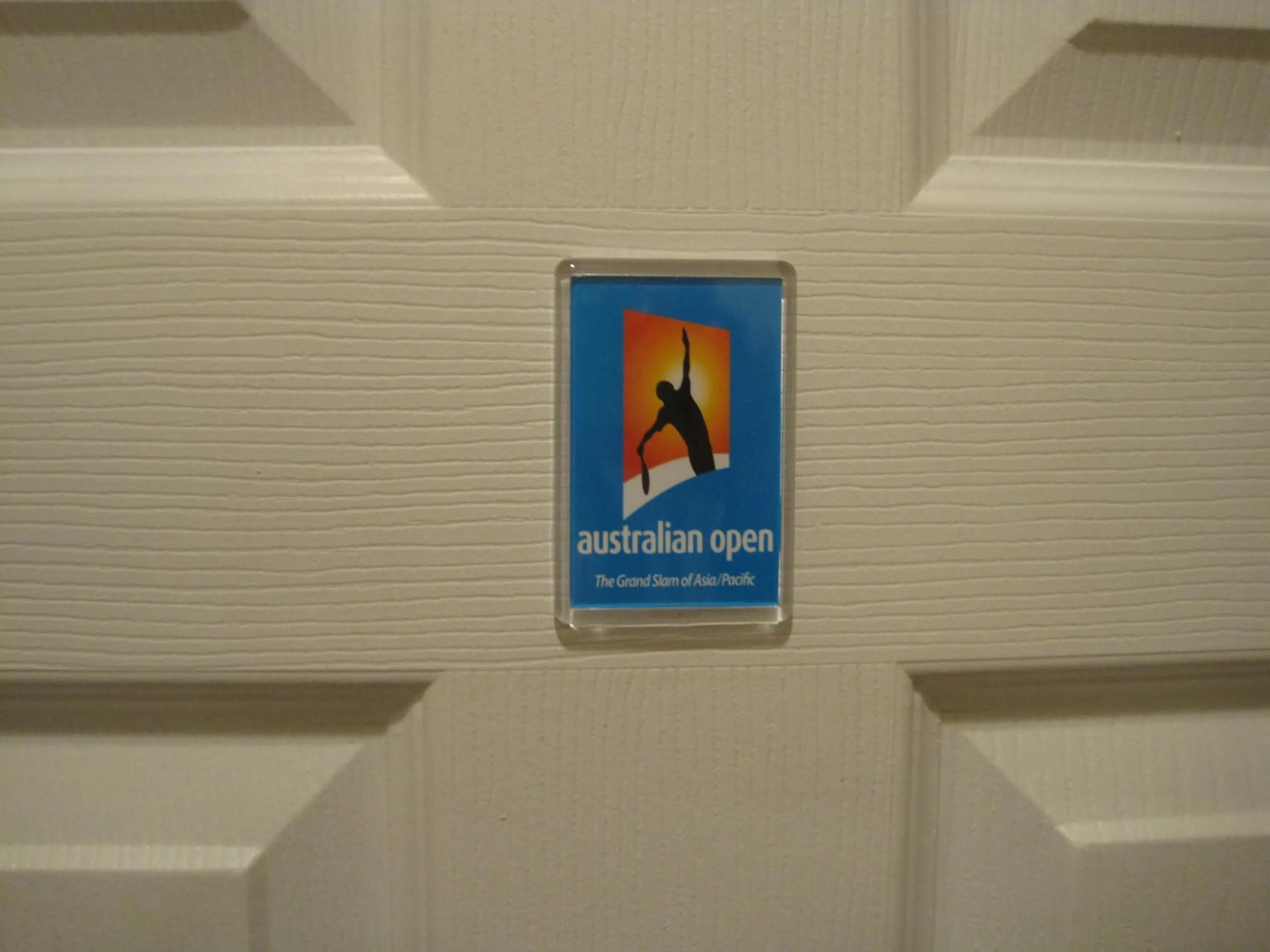 Decorative detail in Courtwood Inn