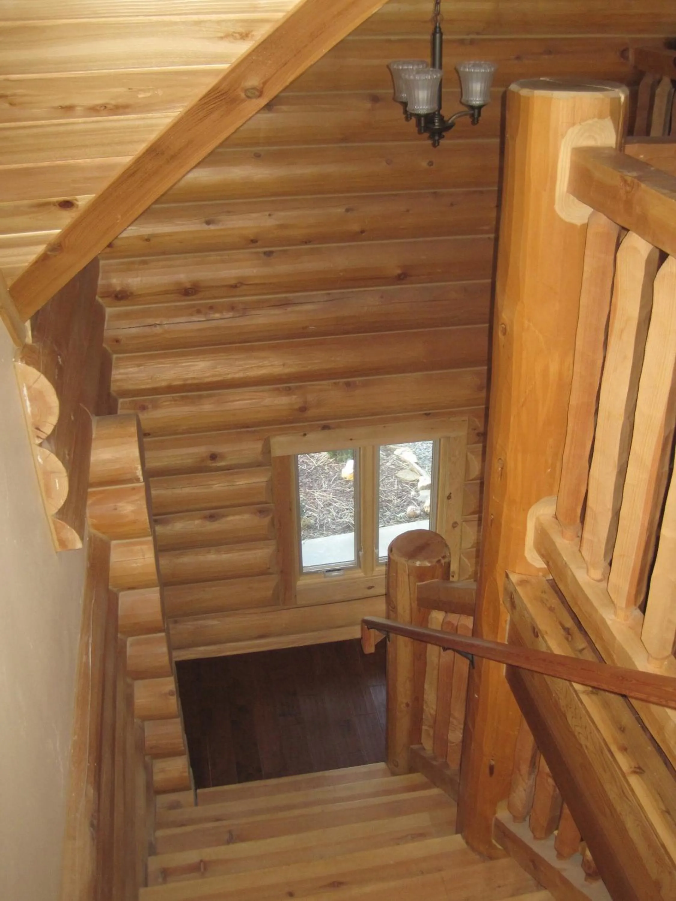 Other in Courtwood Inn