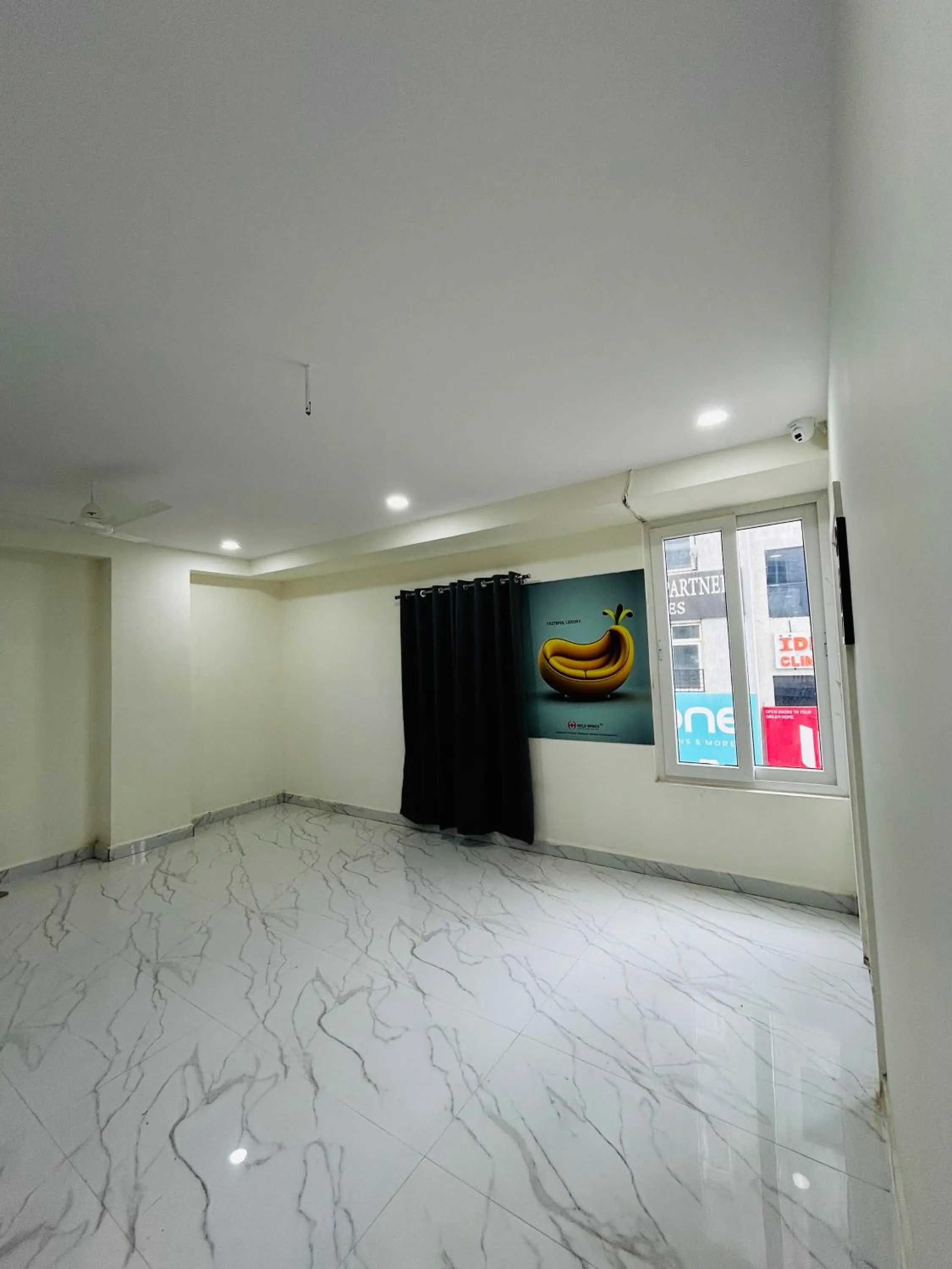 Breakfast in Wildwings Premium Madhapur