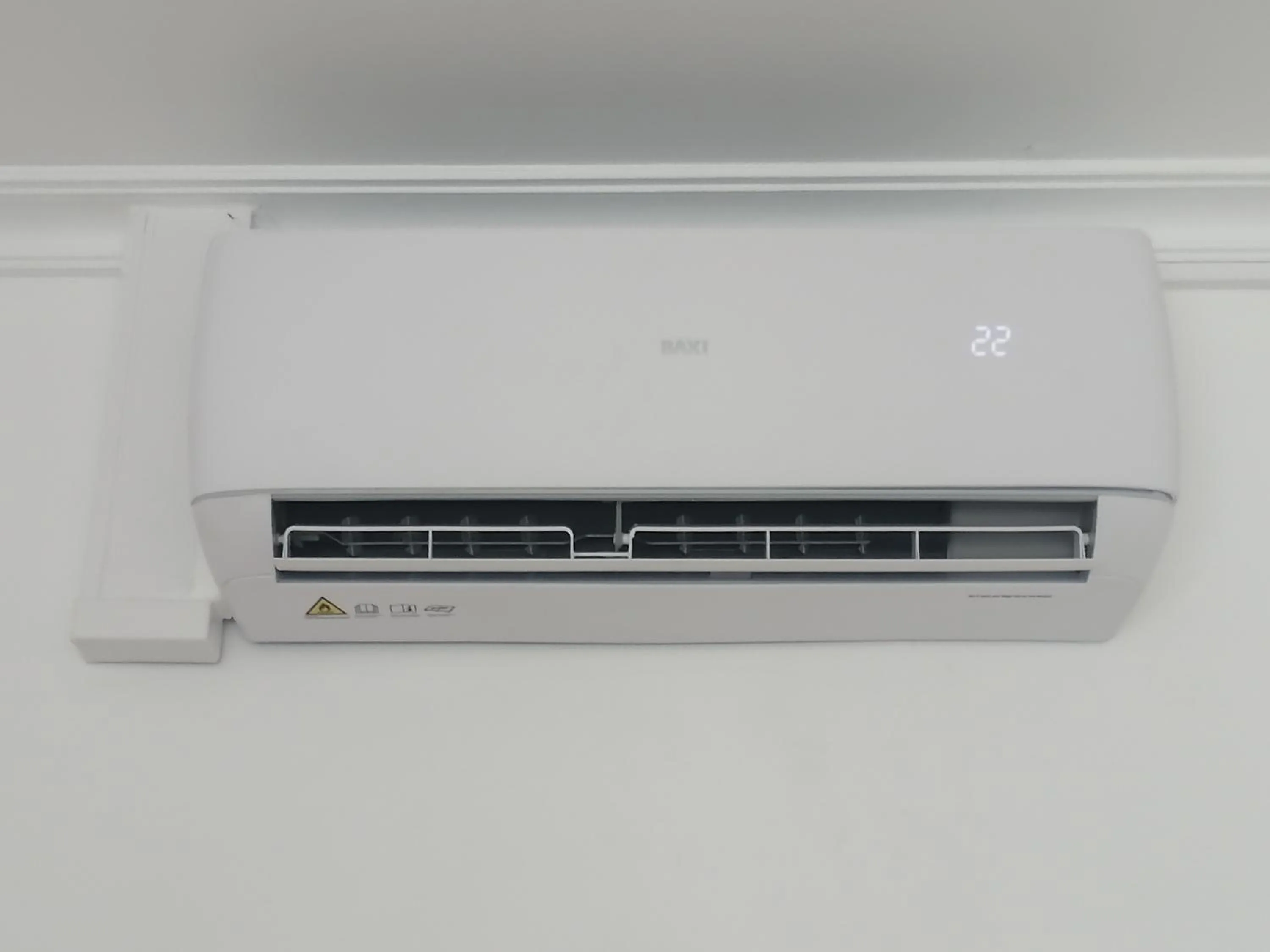 Agroturismo A Fidalga