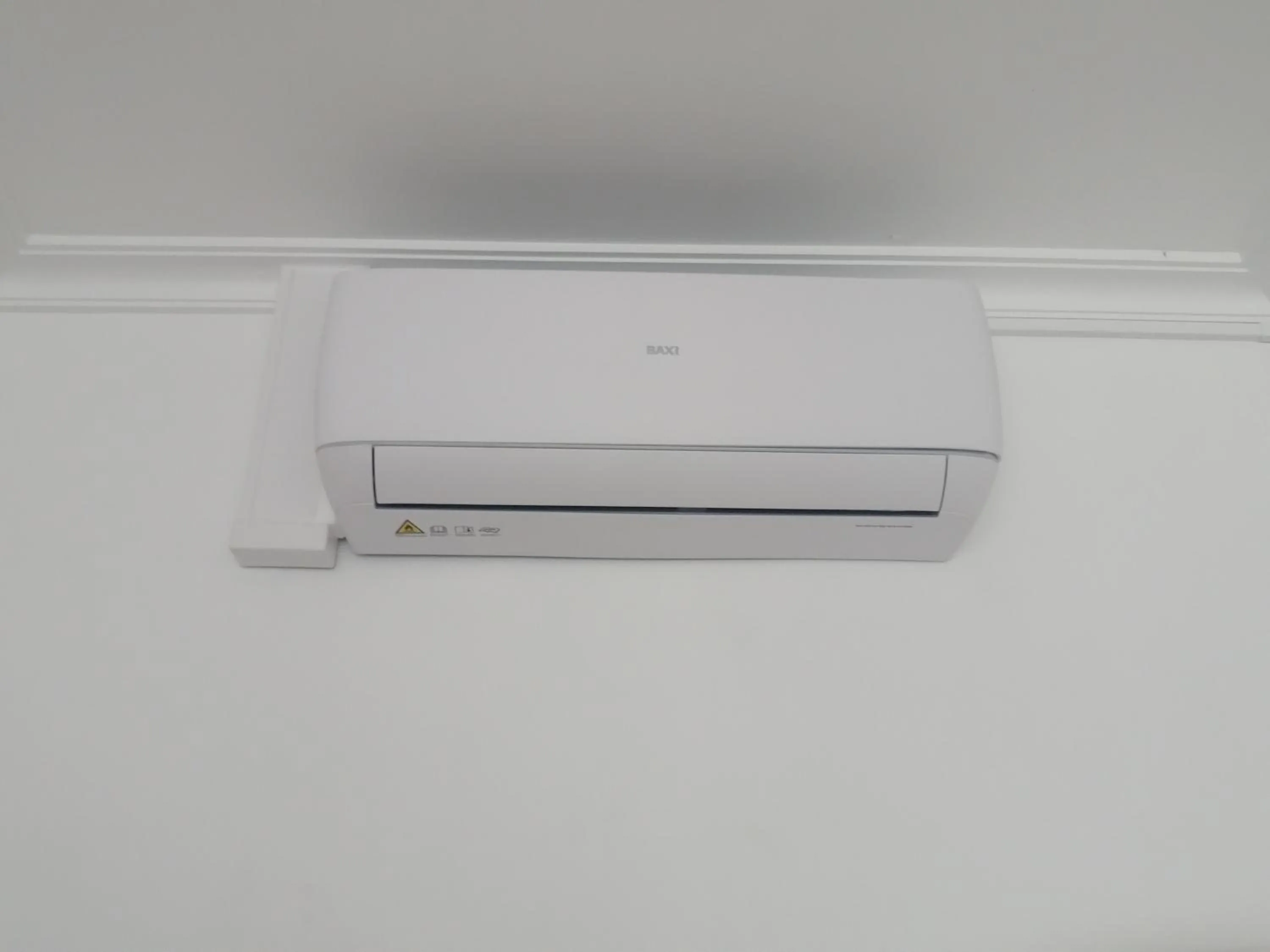 Agroturismo A Fidalga