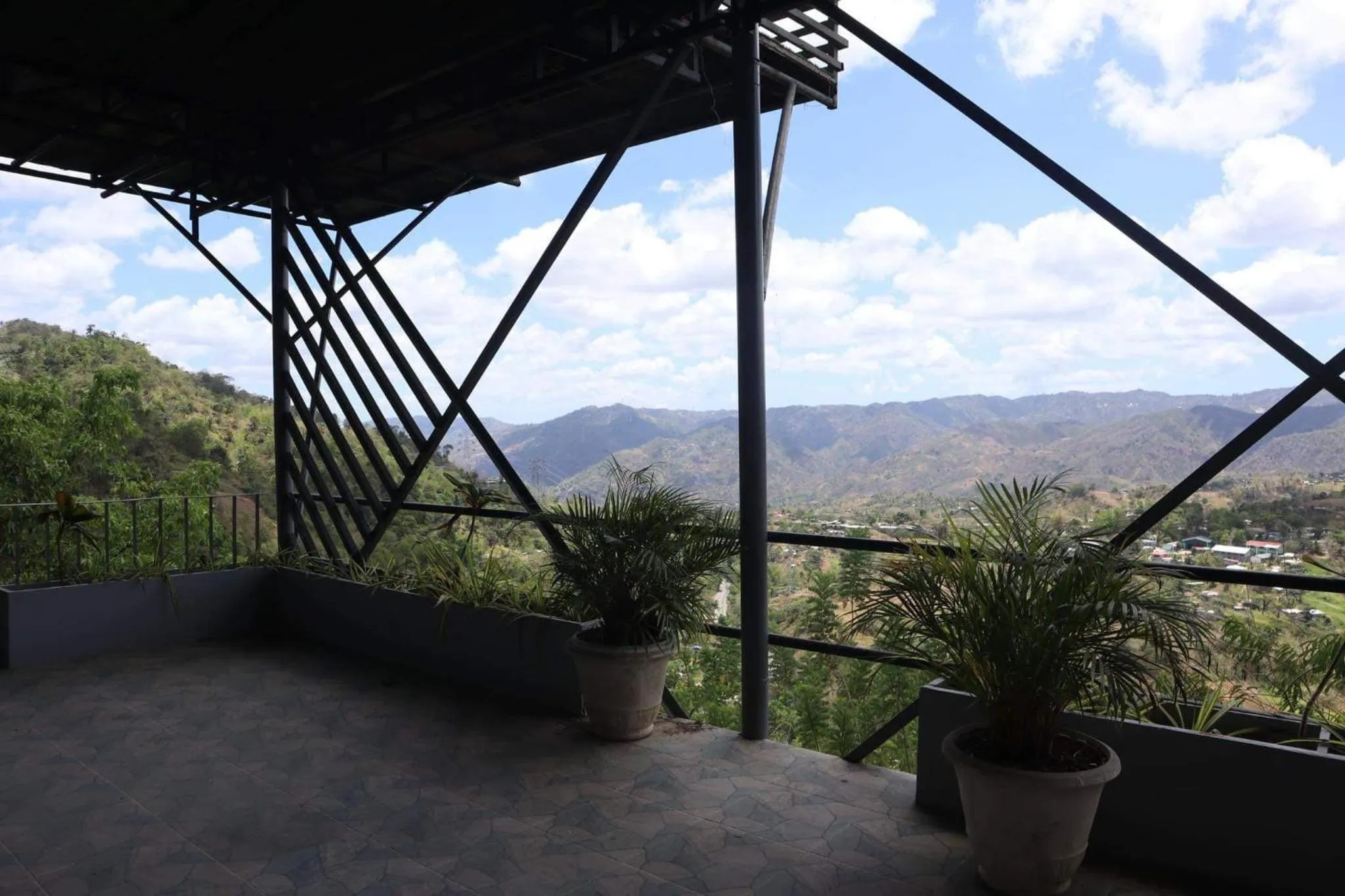 Day in Serenity Farm and Resort by Hiverooms