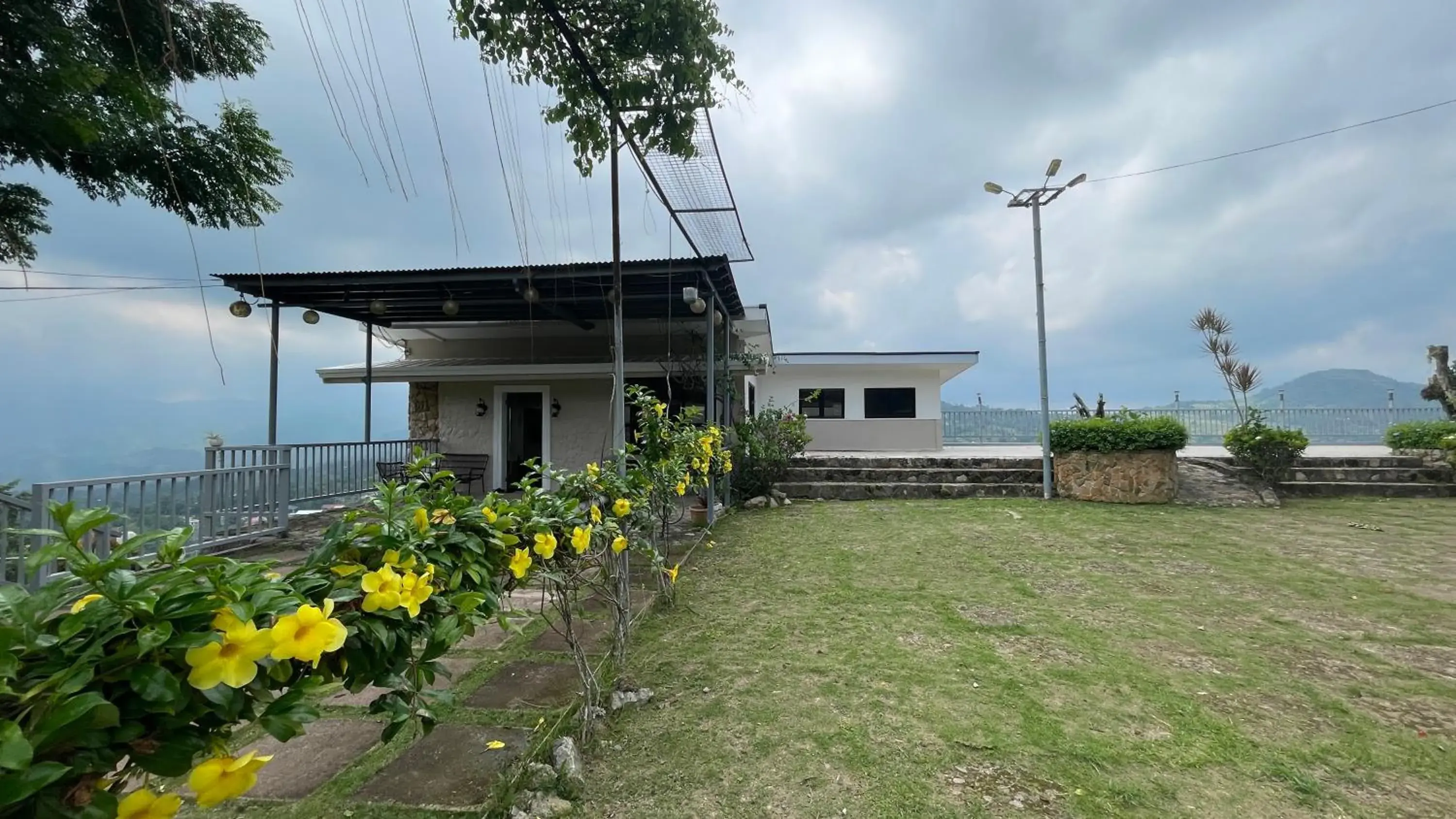 Property building in Serenity Farm and Resort by Hiverooms Property building in Serenity Farm and Resort by Hiverooms