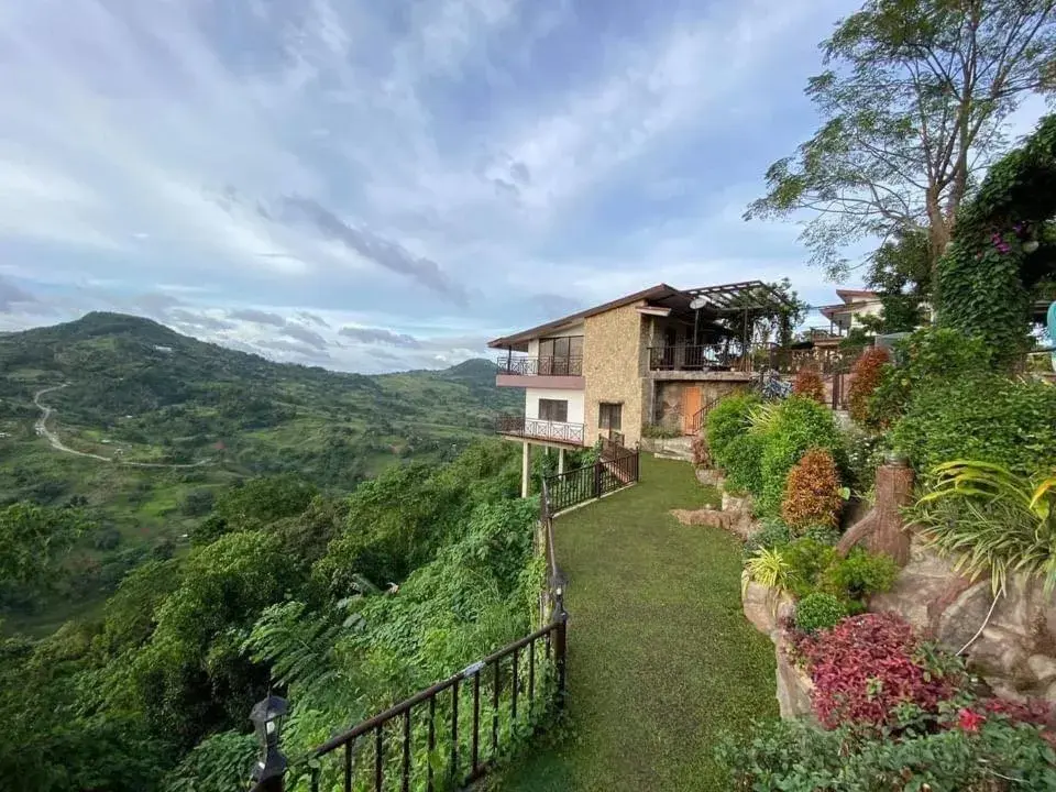 Serenity Farm and Resort by Hiverooms Serenity Farm and Resort by Hiverooms