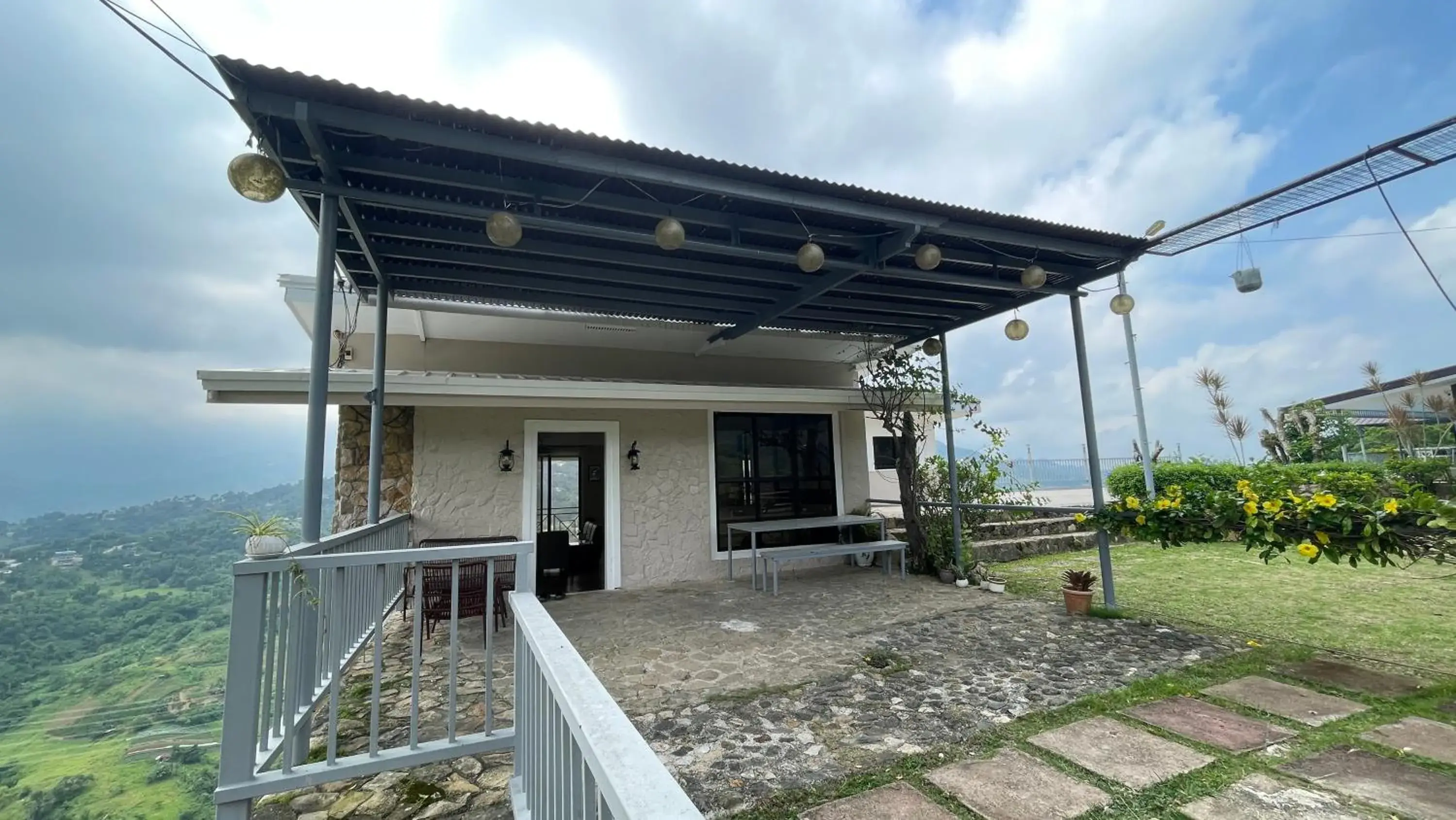 Property building in Serenity Farm and Resort by Hiverooms Property building in Serenity Farm and Resort by Hiverooms