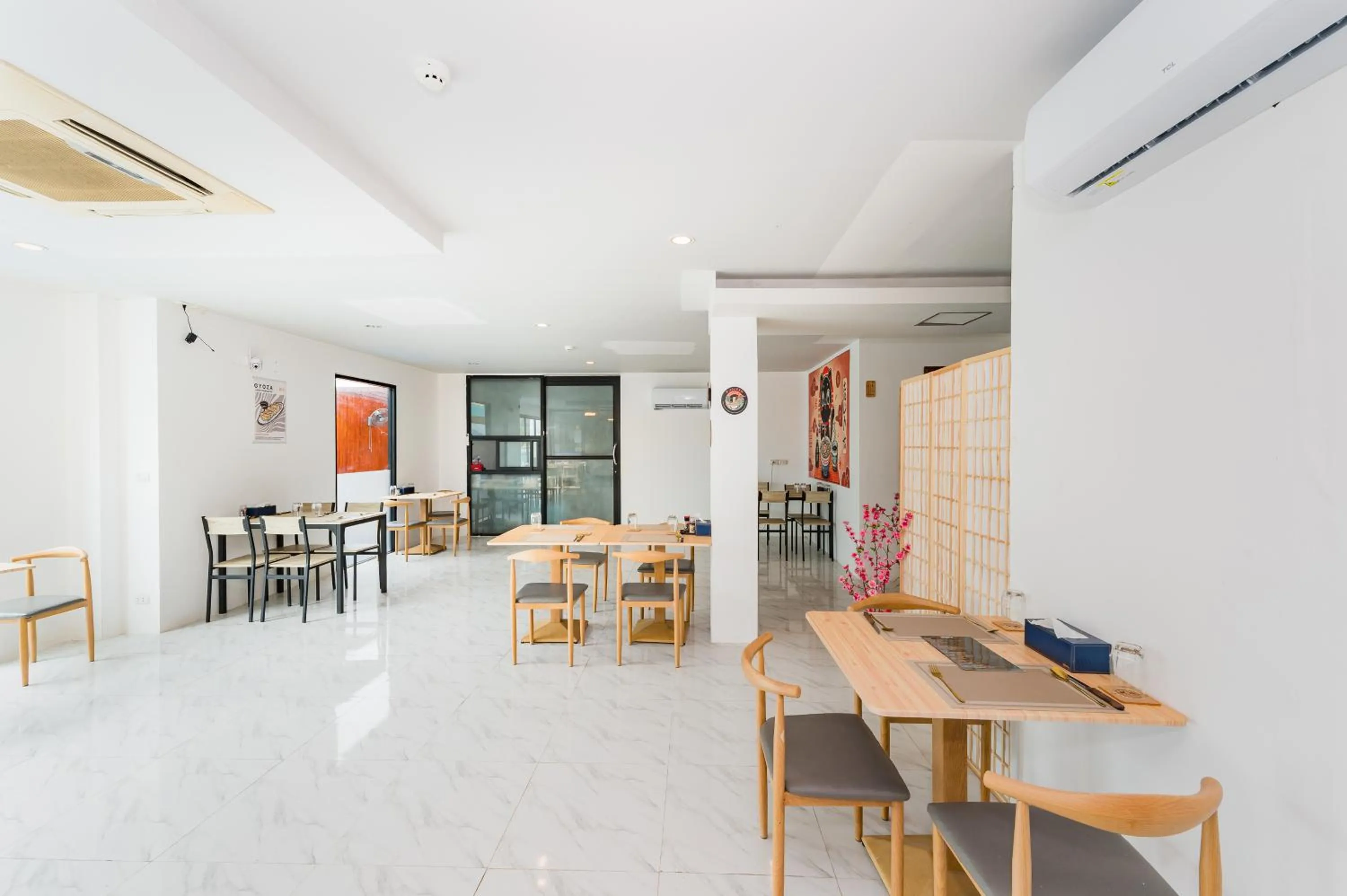 De Blue Sea Rawai Hotel