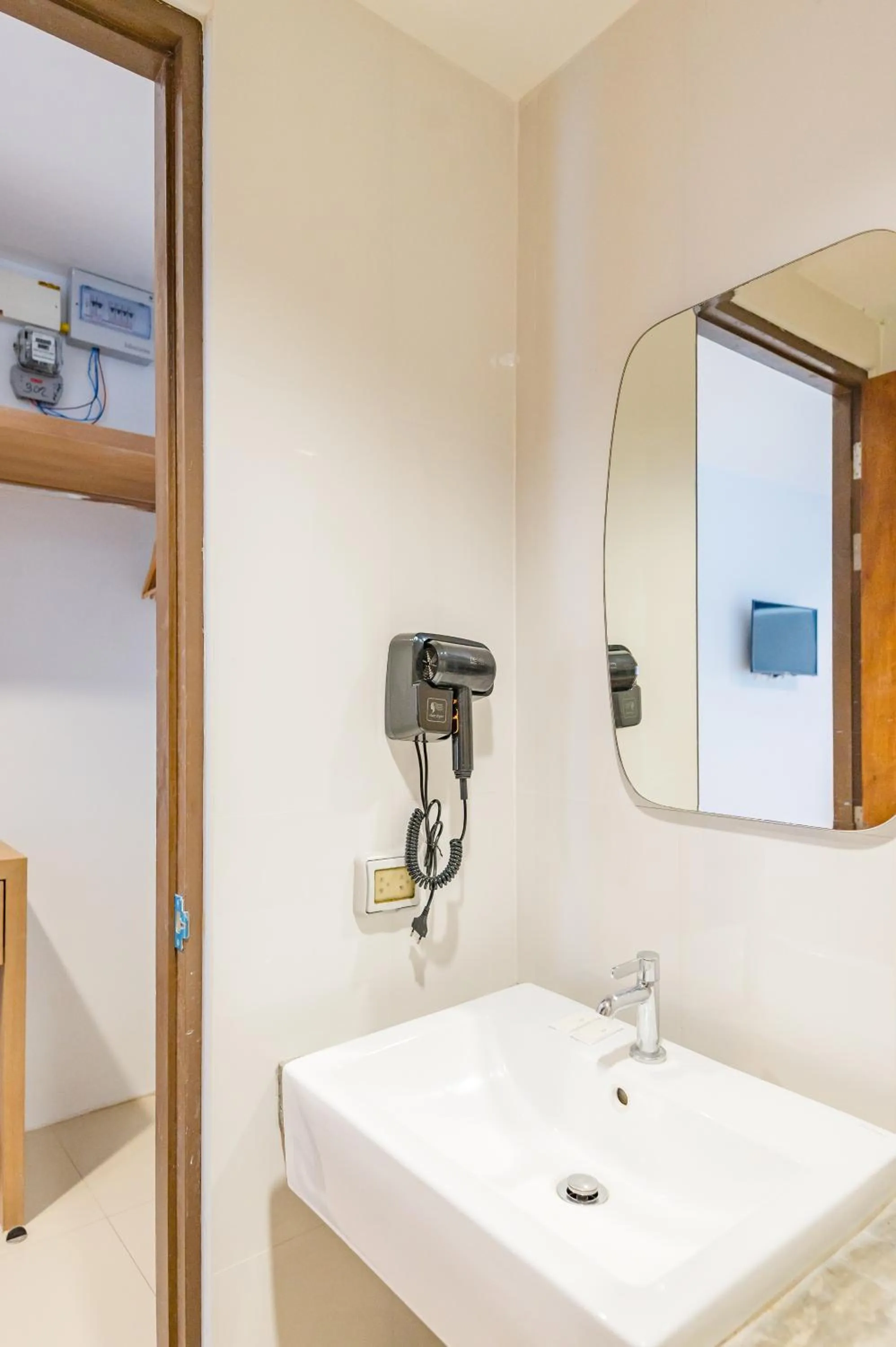 De Blue Sea Rawai Hotel