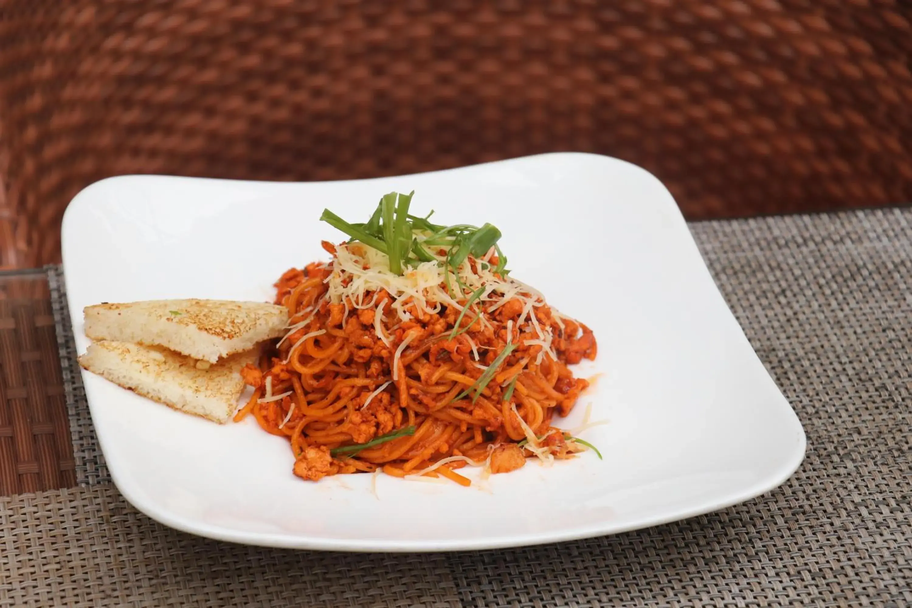 Restaurant/places to eat in Devo Boutique Hotel Restaurant/places to eat in Devo Boutique Hotel