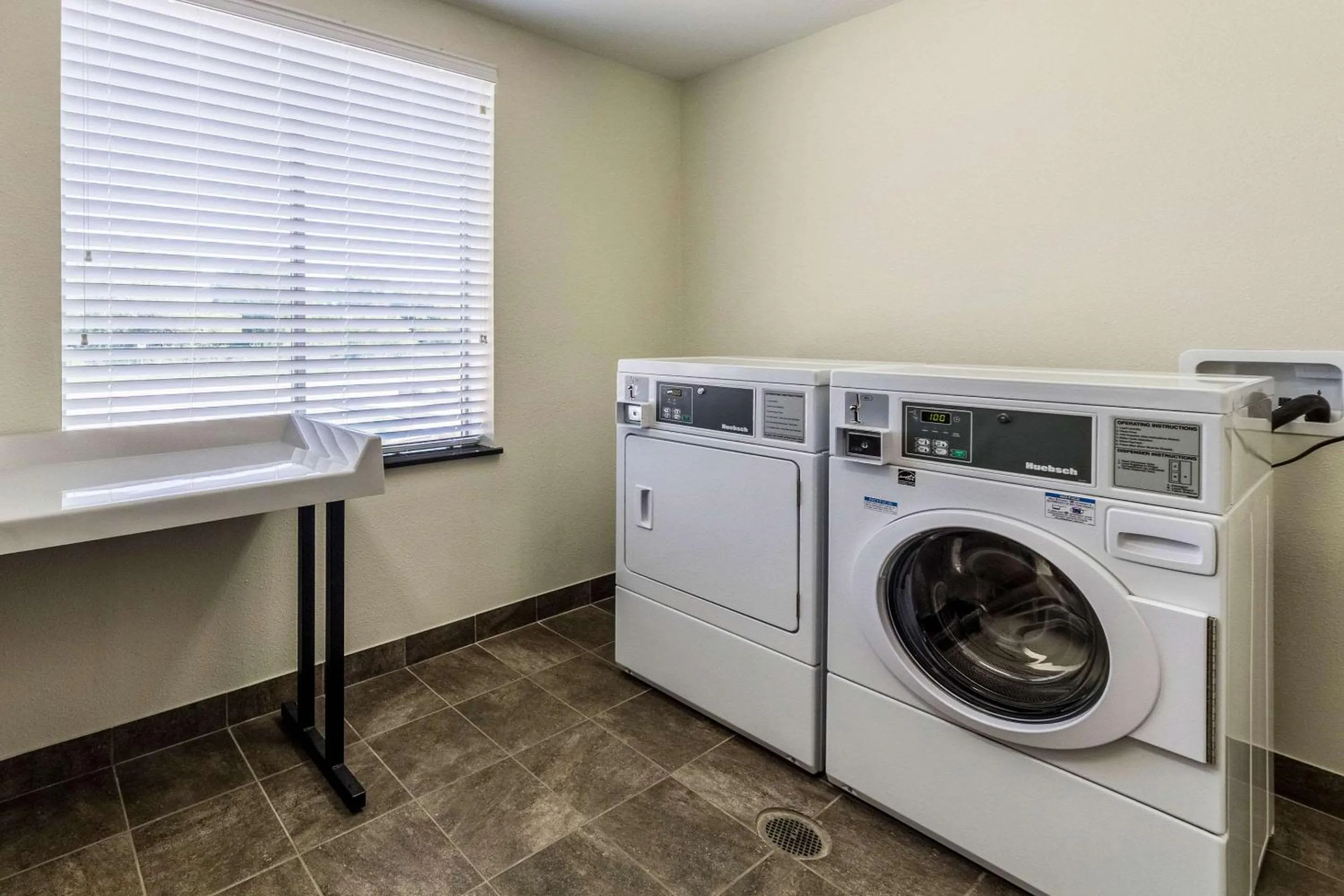 Other in Sleep Inn & Suites