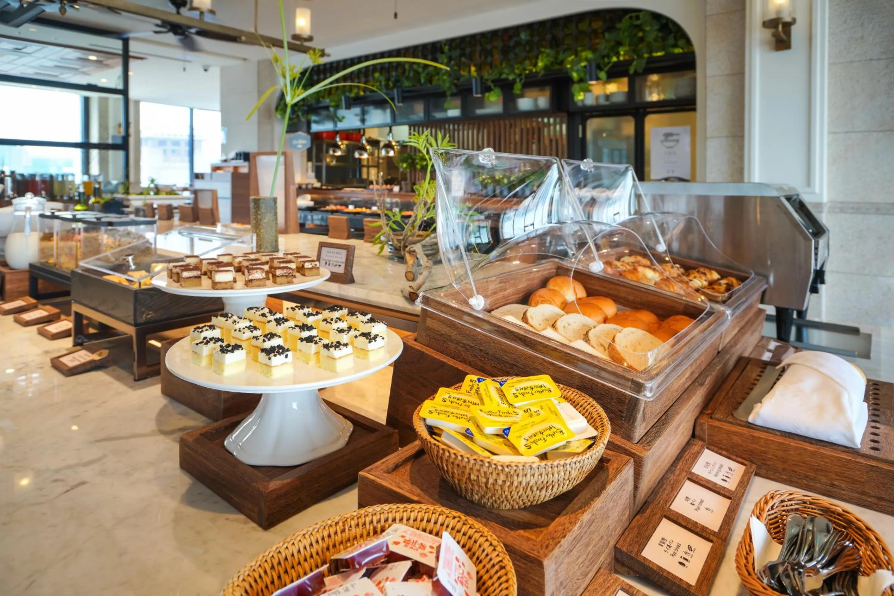 Solaria Nishitetsu Hotel Seoul Myeongdong - Renovated in 2025